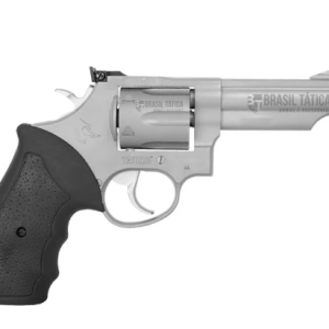 REVOLVER TAURUS RT66 .357MAG INFO 4