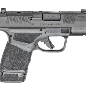 PISTOLA SPRINGFIELD HELLCAT MICRO COMPACT 9MM
