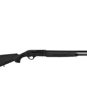 ESPINGARDA HATSAN ESCORT PS GUARD CAL. 12 SEMIAUTOMÁTICA