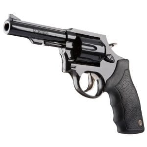 Revólver Taurus RT 82 Calibre .38 