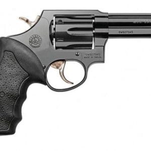 Revólver Taurus RT 82S Calibre .38 