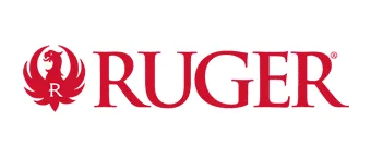 ruger.png