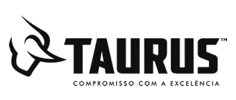 taurus.png